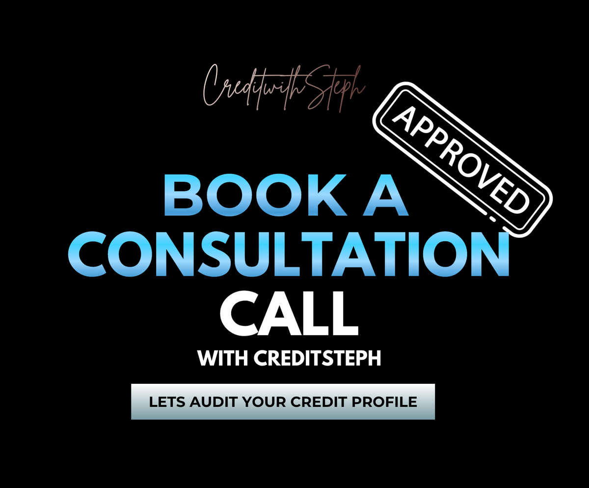 Consultation
